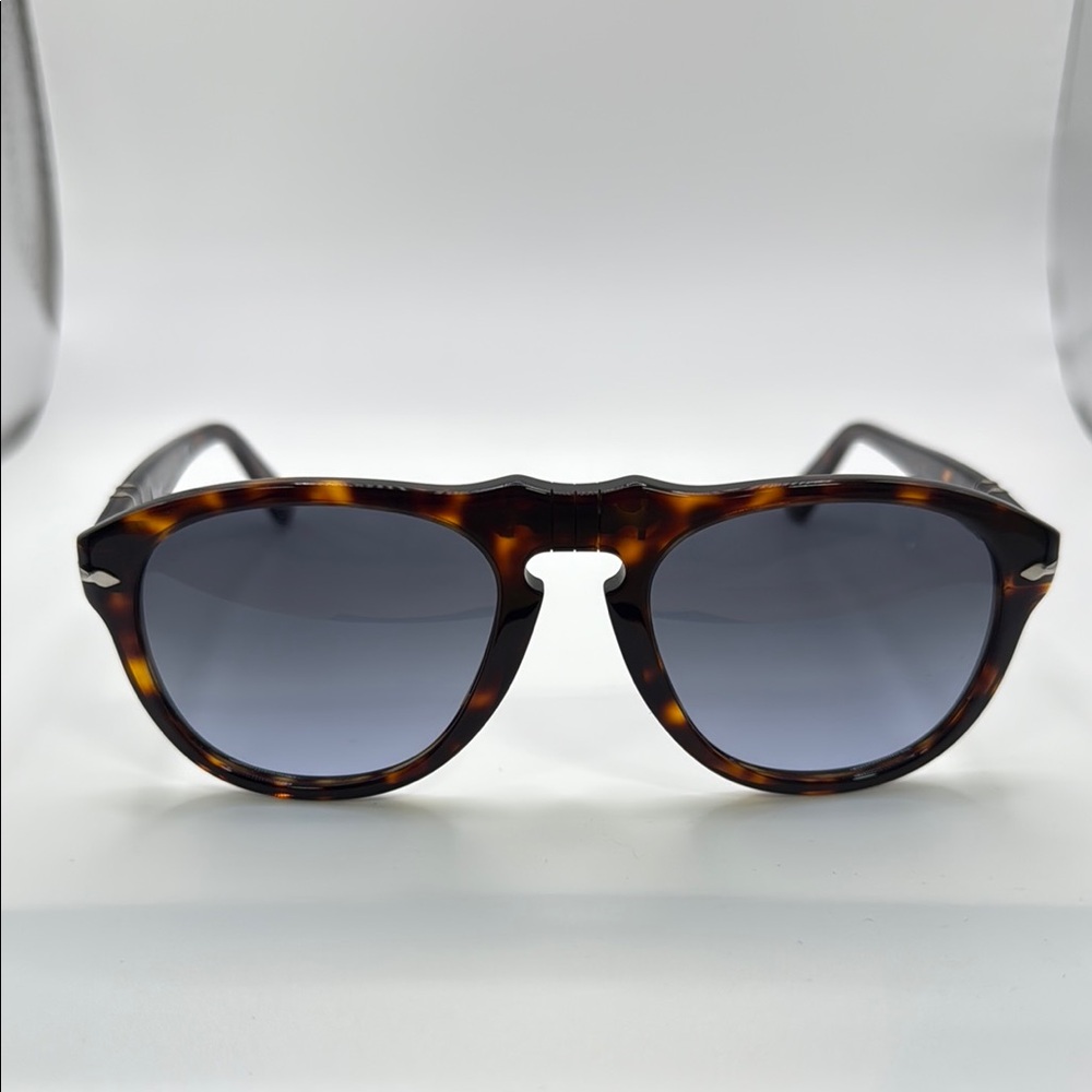 Persol 649 Original Aviator